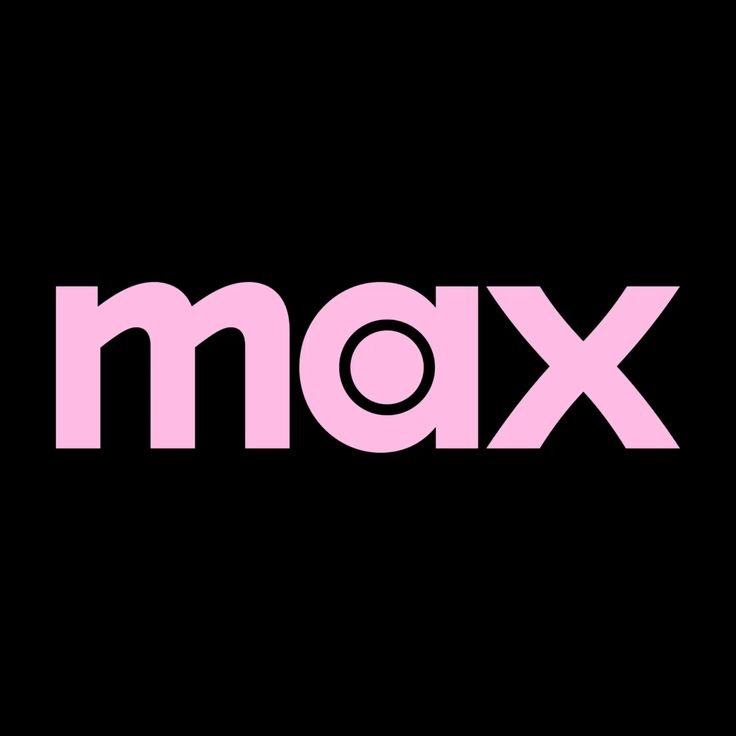 MAX HULU COMPLETO